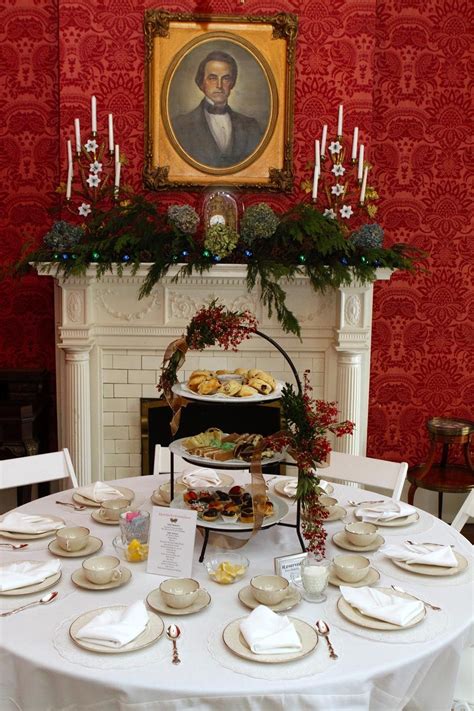 Immagine Correlata Christmas Tea Victorian Christmas