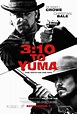3:10 to Yuma (2007 film) | Moviepedia | Fandom