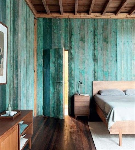 In the past we've used a paint wash (water mixed with paint) to tone down the color of wood finishes. The 25+ best Color washed wood ideas on Pinterest | White ...