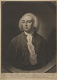 NPG D40343; John Ponsonby - Portrait - National Portrait Gallery
