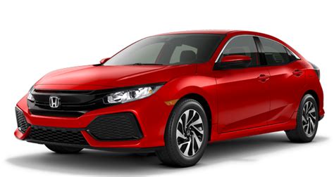 2018 Honda Civic Review Used Cars For Sale Near Trenton Nj