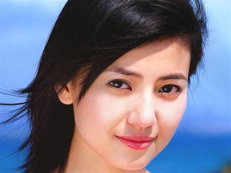 Meryem Uzerli Top 10 List Of Most Beautiful Chinese Actress