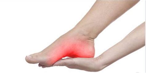 Numbness Of The Feet In Tempe Az Aligned Life Medical