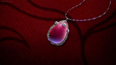 Amulet Of Avalor Disney Princess And Fairies Wiki Fandom ディズニー