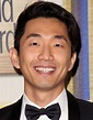 Lee Sung-jin - Rotten Tomatoes