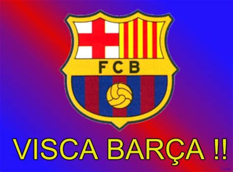 Oscar mingueza udzielił krótkiej wypowiedzi dla barça tv po zakończeniu wyjazdowego meczu barcelony z wolałbym, aby mistrzem został real, a nie barça | kądzior dla fcbarca.com. 100 x 100 barça: escut del barça