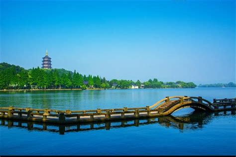 Private Hangzhou Tour Of West Lake Guo Garden Tea Platation And Hefang