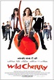 Watch Wild Cherry on Netflix Today! | NetflixMovies.com