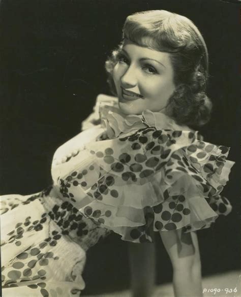 Claudette Colbert Golden Age Of Hollywood Classic Hollywood Old Hollywood Claudette Colbert