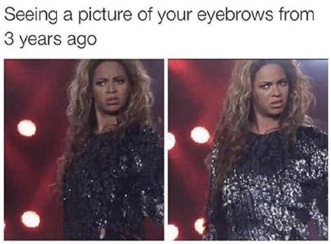 20 Memes That Will Never Not Be Funny To Makeup Lovers