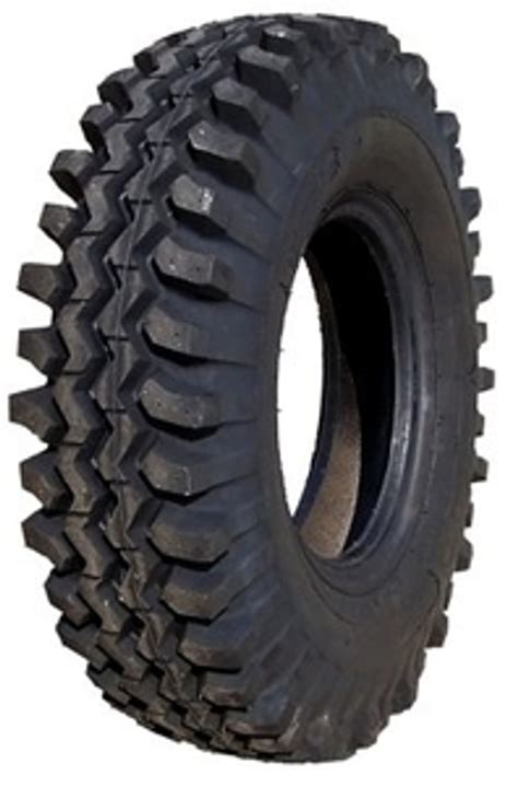 New Tire Grip Spur Buckshot Wide Mudder P78 33 950 1050 16 Mud Stud