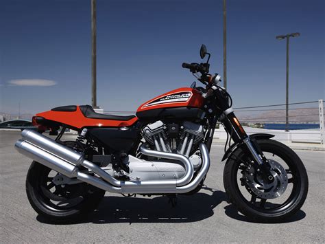 harley davidson xr1200 motorcycle review wallpapers