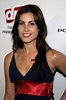 Carly Pope - The Tomorrow People Wiki