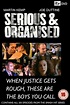 Serious and Organised (2003)