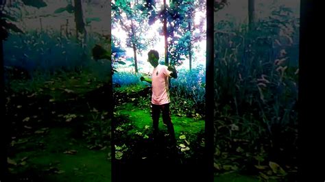  25+ Gambar Kartun Seram Tapi Lucu - Gambar Kartun