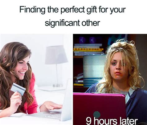 32 Relatable Relationship Memes That Are Funny Enough To Freshen Up Your Day Zestvine 2024