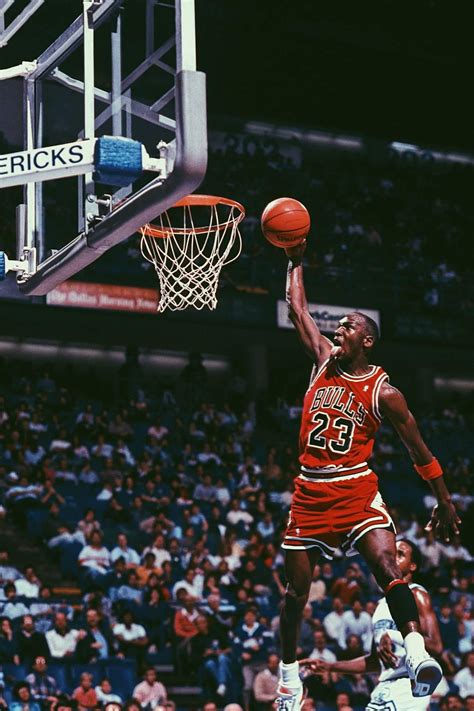 Pin By Ochc On Jordan Michael Jordan Basketball Michael Jordan