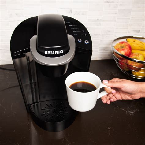 Keurig K Mini Plus Vs Keurig K Slim What S The Difference Keurig