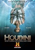 Houdini (TV Mini Series 2014) - IMDb