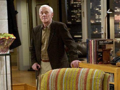 John Mahoney Dead Frasier Star Dies Aged 77 The Independent