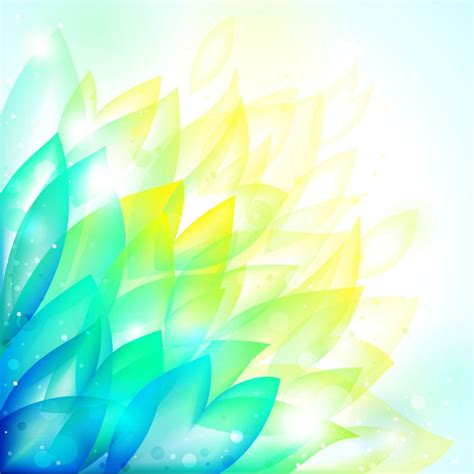 Foto 86 Background Design Abstract Terbaru Background Id