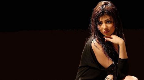 Ayesha Takia Bold Photo Porn Pics Sex Photos Xxx Images Hokejdresy