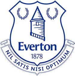 Find the latest everton vs wolverhampton wanderers odds with smartbets. Image - Everton FC 2014 (monochrome).png - Logopedia - Wikia