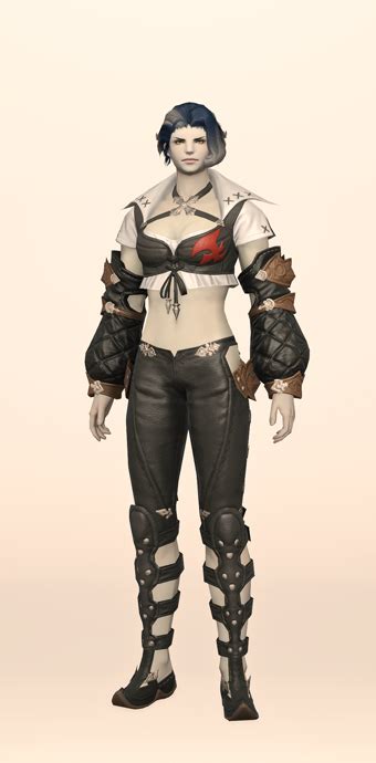 Female Hrothgar As A Playable Race Show Your Support Page