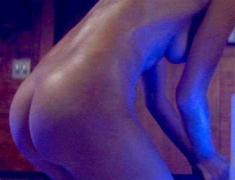 The 20 Best Movie Nude Scenes Of 2006
