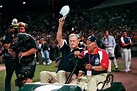 Ted, Pedro, and the 1999 All-Star Game at Fenway Park: An Oral History