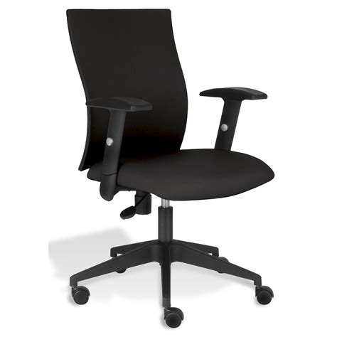 It is lightweight and you'll move it around. Unique Furniture Kaja Desk Chair & Reviews | Wayfair