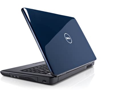 Dell Inspiron 15 1545 Laptop Details Dell United States