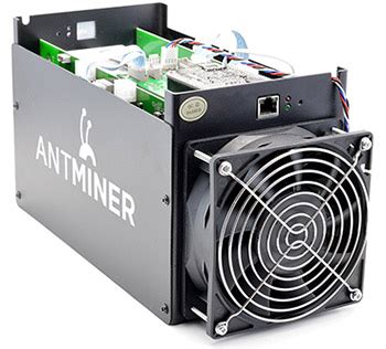 This site will help you to compare all kind of hardware device for mining cryptocurrency like bitcoin, ethereum or monero. ASIC and GPU Miner Comparison - MiningSky