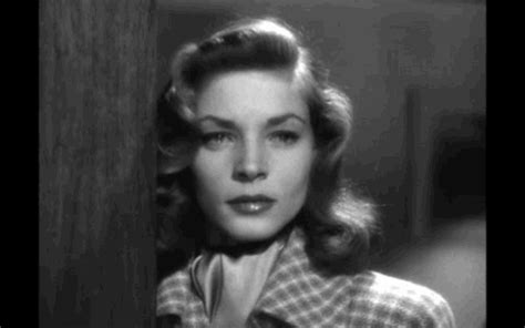 Lauren Bacall S Tag PrimoGIF