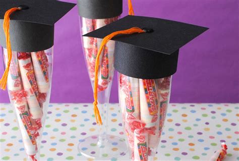 90 Graduation Party Ideas For High School And College 2021 Shutterfly