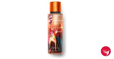 Midnight Fleur Victorias Secret Perfumy To Perfumy Dla Kobiet 2020