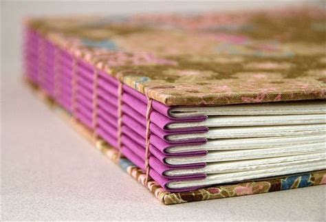 The Simplest Way Of Diy Book Binding That Nobody Will Tell You