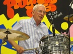 Who were the 5 Beatles Drummers? - DRUM! Magazine