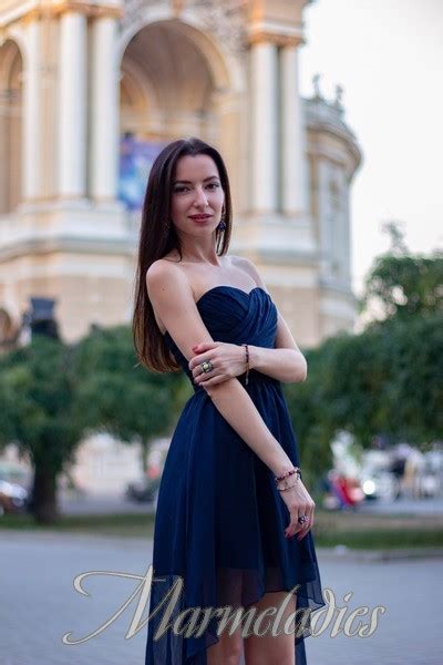 pretty girlfriend ksenia from odessa ukraine hot russian girl