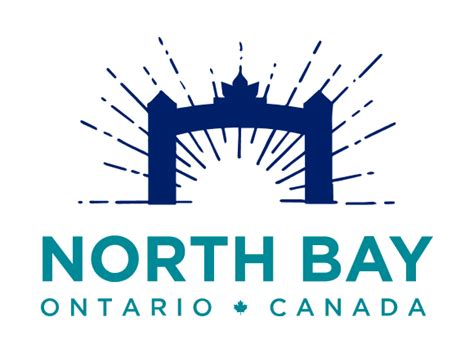 Tourism North Bay Northeastern Ontario Canada