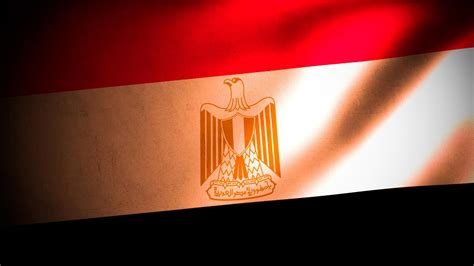 Buy egyptian flag art print by awesomeart. Egyptian Flag Wallpapers on WallpaperGet.com