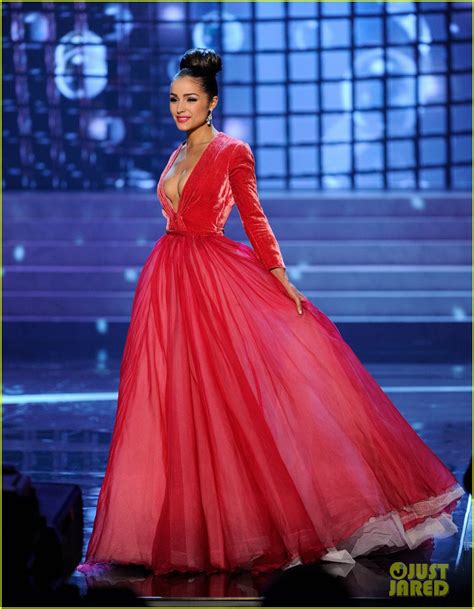 Full Sized Photo Of Miss Usa Olivia Culpo Wins Miss Universe Pageant 05