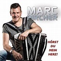 Marc Pircher – Hörst du mein Herz (2019) » download mp3 and flac ...