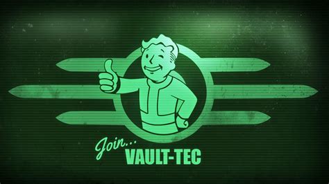 Fallout Pipboy Iphone Wallpaper 77 Images