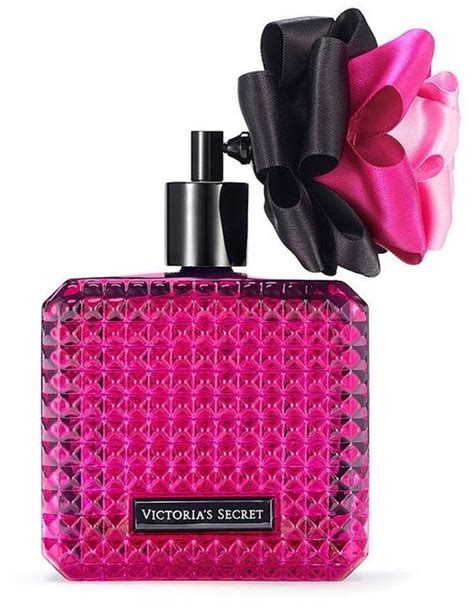 Victorias Secret Purple Sealed Scandalous Dare Eau De Perfume