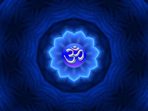 If you are looking to buy or sell mantra dao, binance is currently the. Why Indians chant OM mantra? - Scientific Reason ...
