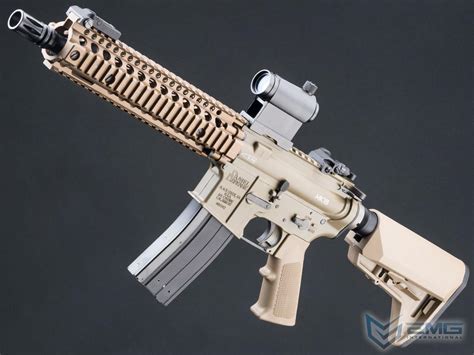 M4a1 Sopmod Combat Arms