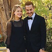 Supergirl's Melissa Benoist and Chris Wood Are Engaged - E! Online