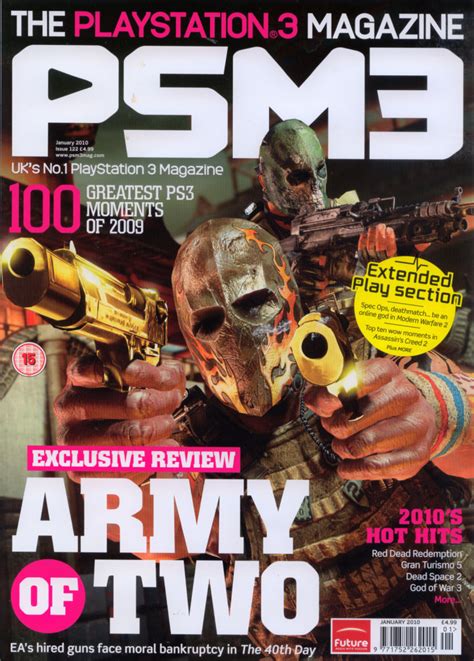 Psm Magazines From The Past Wiki Fandom Powered By Wikia