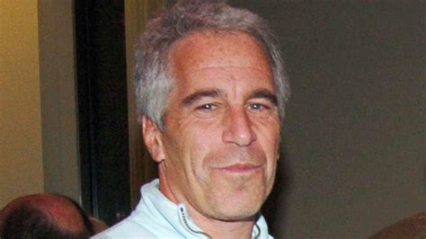 New Jeffrey Epstein Accuser Claims Convicted Sex Offender Preyed Upon